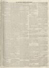 Bucks Herald Saturday 13 April 1850 Page 5