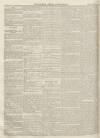 Bucks Herald Saturday 13 April 1850 Page 6