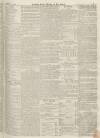 Bucks Herald Saturday 13 April 1850 Page 7