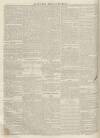 Bucks Herald Saturday 13 April 1850 Page 8