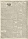 Bucks Herald Saturday 20 April 1850 Page 2