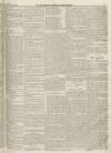 Bucks Herald Saturday 20 April 1850 Page 3