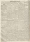 Bucks Herald Saturday 20 April 1850 Page 4
