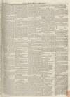 Bucks Herald Saturday 20 April 1850 Page 5