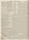 Bucks Herald Saturday 20 April 1850 Page 6