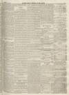 Bucks Herald Saturday 20 April 1850 Page 7