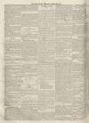 Bucks Herald Saturday 20 April 1850 Page 8