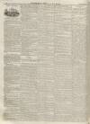 Bucks Herald Saturday 11 May 1850 Page 2
