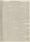 Bucks Herald Saturday 11 May 1850 Page 3