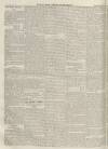 Bucks Herald Saturday 11 May 1850 Page 4