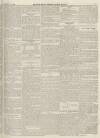 Bucks Herald Saturday 11 May 1850 Page 5