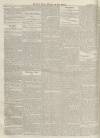 Bucks Herald Saturday 11 May 1850 Page 6