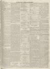 Bucks Herald Saturday 11 May 1850 Page 7