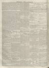 Bucks Herald Saturday 11 May 1850 Page 8