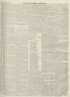 Bucks Herald Saturday 18 May 1850 Page 3