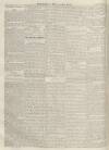 Bucks Herald Saturday 18 May 1850 Page 4