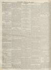 Bucks Herald Saturday 18 May 1850 Page 6