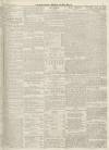 Bucks Herald Saturday 18 May 1850 Page 7