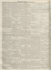 Bucks Herald Saturday 18 May 1850 Page 8
