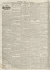 Bucks Herald Saturday 01 June 1850 Page 2