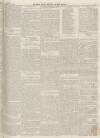 Bucks Herald Saturday 01 June 1850 Page 3