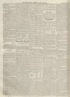Bucks Herald Saturday 01 June 1850 Page 4