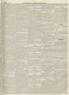 Bucks Herald Saturday 01 June 1850 Page 5