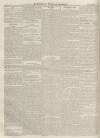 Bucks Herald Saturday 01 June 1850 Page 6