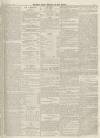 Bucks Herald Saturday 01 June 1850 Page 7