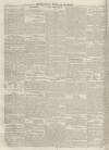 Bucks Herald Saturday 01 June 1850 Page 8