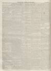 Bucks Herald Saturday 06 July 1850 Page 2