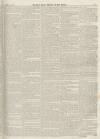 Bucks Herald Saturday 06 July 1850 Page 3