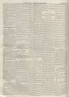 Bucks Herald Saturday 06 July 1850 Page 4