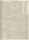 Bucks Herald Saturday 06 July 1850 Page 5