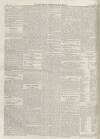 Bucks Herald Saturday 06 July 1850 Page 6