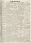 Bucks Herald Saturday 06 July 1850 Page 7