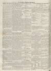 Bucks Herald Saturday 06 July 1850 Page 8
