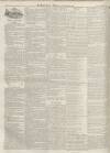 Bucks Herald Saturday 13 July 1850 Page 2