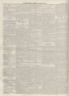 Bucks Herald Saturday 13 July 1850 Page 6