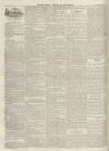 Bucks Herald Saturday 27 July 1850 Page 2