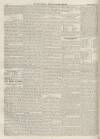 Bucks Herald Saturday 27 July 1850 Page 4