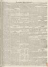 Bucks Herald Saturday 27 July 1850 Page 5