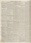 Bucks Herald Saturday 27 July 1850 Page 6