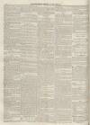 Bucks Herald Saturday 27 July 1850 Page 8