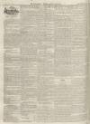Bucks Herald Saturday 10 August 1850 Page 2