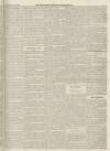 Bucks Herald Saturday 10 August 1850 Page 3