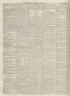 Bucks Herald Saturday 10 August 1850 Page 4