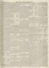 Bucks Herald Saturday 10 August 1850 Page 5