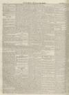 Bucks Herald Saturday 10 August 1850 Page 6
