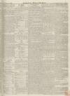 Bucks Herald Saturday 10 August 1850 Page 7